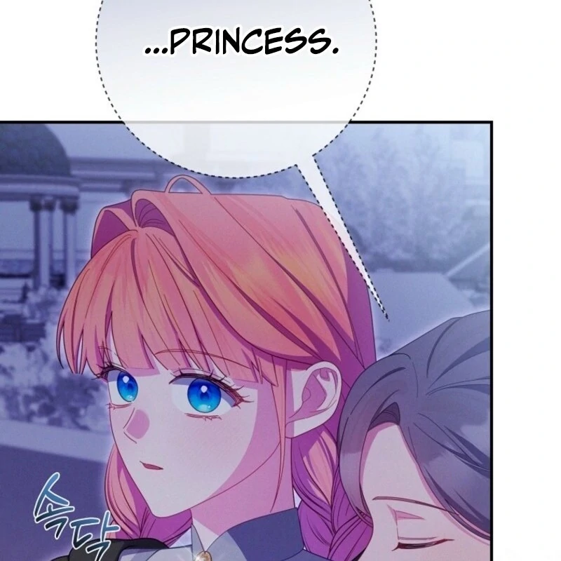 How To Survive As a Villain on the Verge of Death Chapter 28 431 010