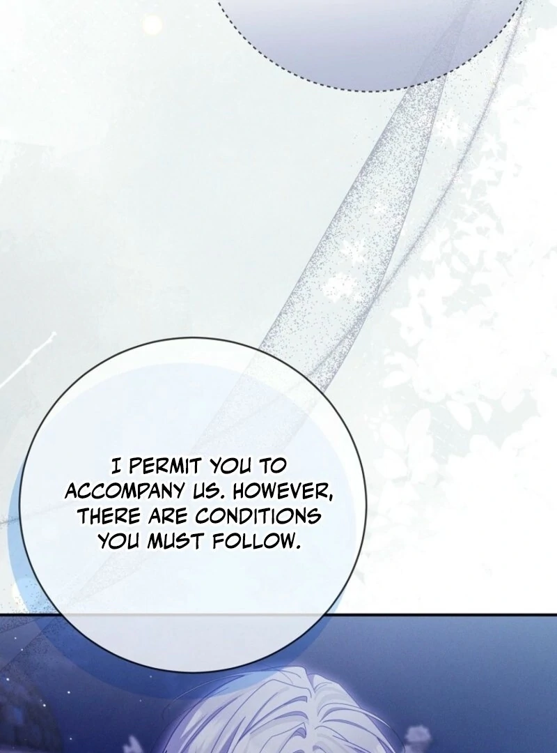 How To Survive As a Villain on the Verge of Death Chapter 28 433 012