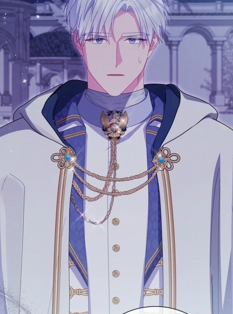 How To Survive As a Villain on the Verge of Death Chapter 28 434 013