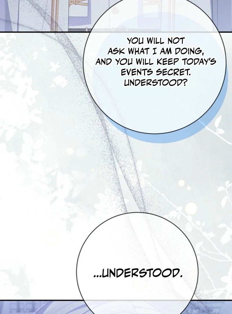 How To Survive As a Villain on the Verge of Death Chapter 28 435 014