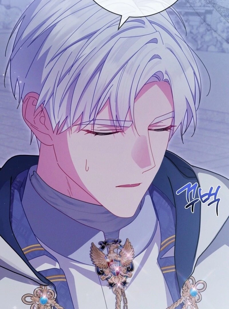 How To Survive As a Villain on the Verge of Death Chapter 28 436 015