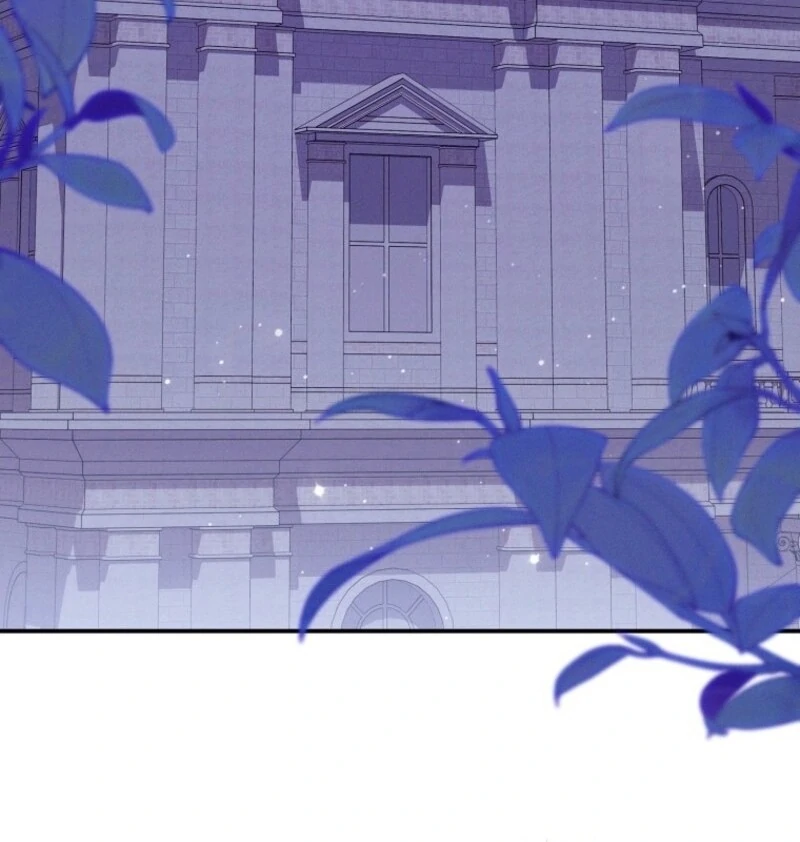 How To Survive As a Villain on the Verge of Death Chapter 28 440 019