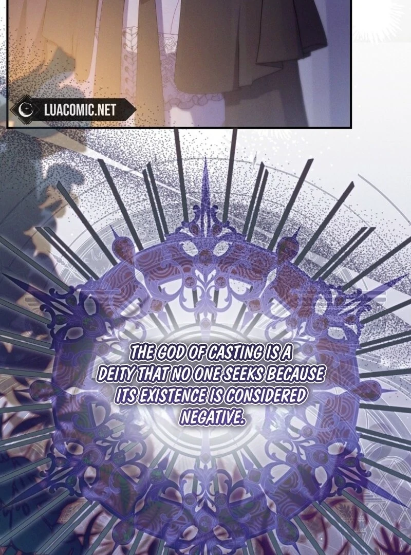 How To Survive As a Villain on the Verge of Death Chapter 28 442 021