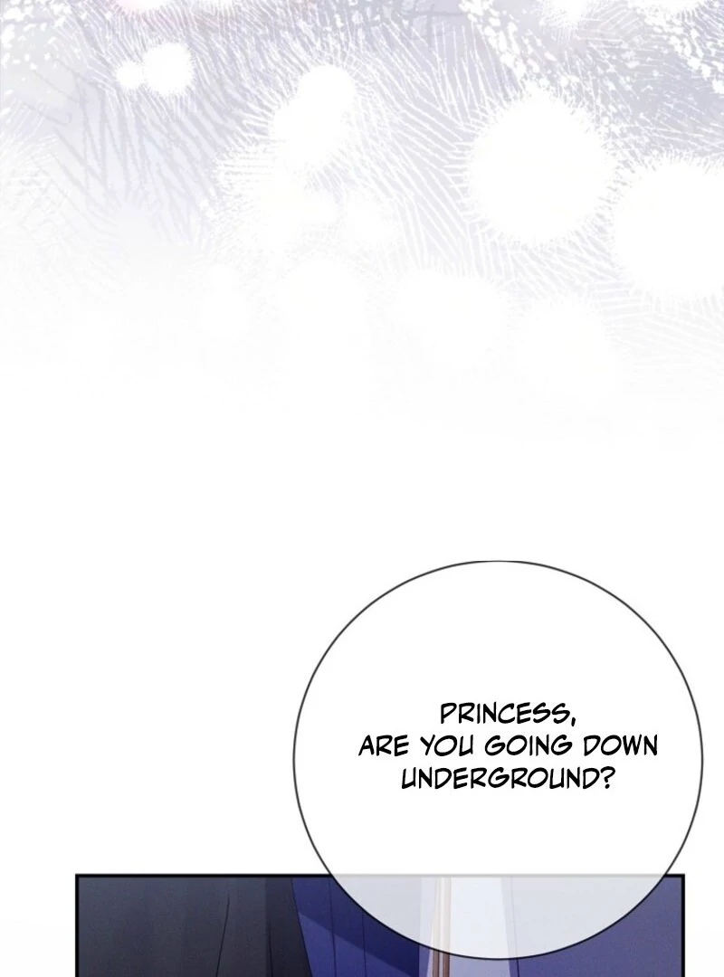 How To Survive As a Villain on the Verge of Death Chapter 28 446 025