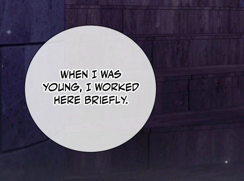 How To Survive As a Villain on the Verge of Death Chapter 28 452 031