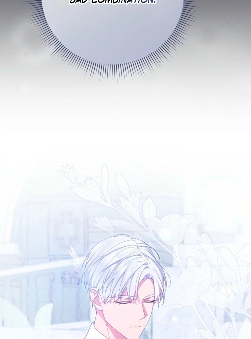 How To Survive As a Villain on the Verge of Death Chapter 28 455 034