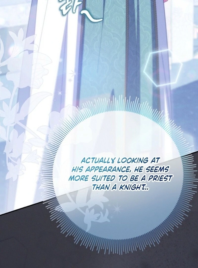 How To Survive As a Villain on the Verge of Death Chapter 28 457 036