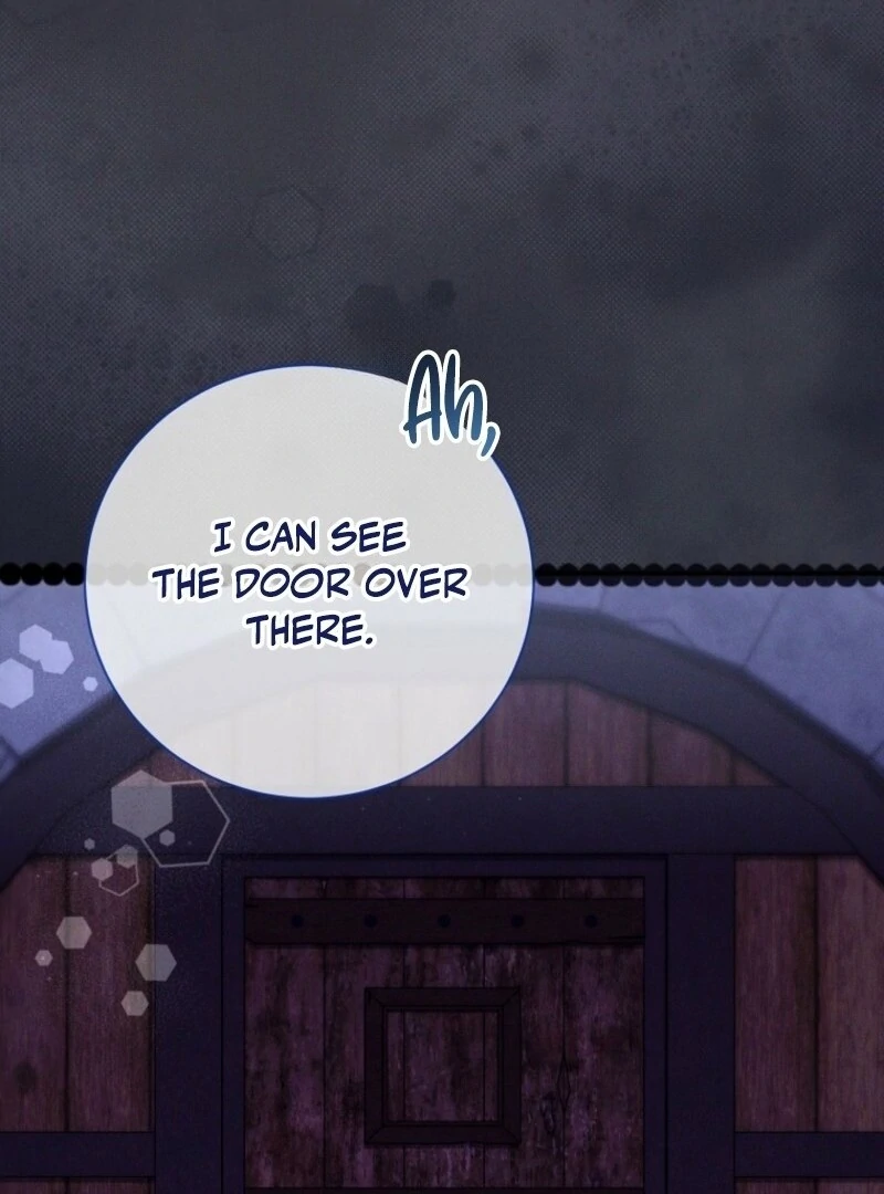 How To Survive As a Villain on the Verge of Death Chapter 28 458 037