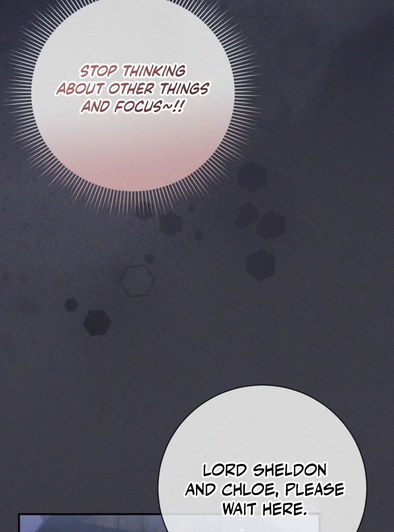 How To Survive As a Villain on the Verge of Death Chapter 28 460 039