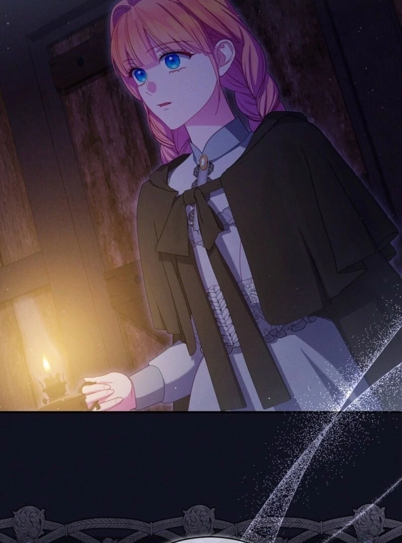 How To Survive As a Villain on the Verge of Death Chapter 28 463 042