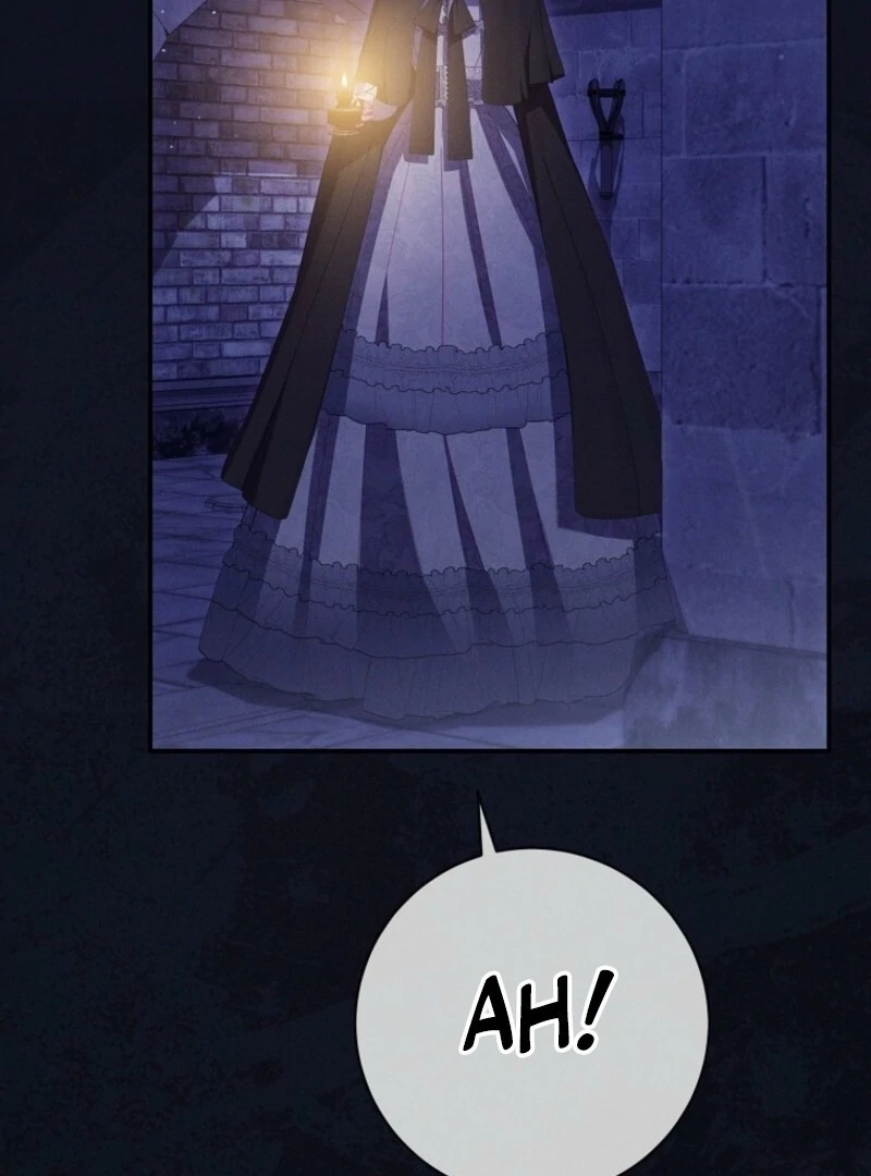 How To Survive As a Villain on the Verge of Death Chapter 28 467 046