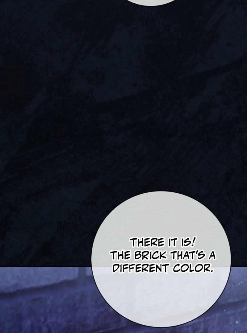 How To Survive As a Villain on the Verge of Death Chapter 28 468 047