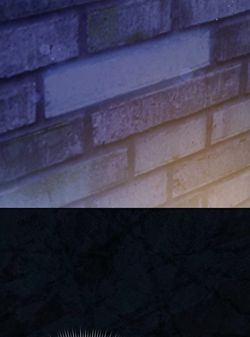 How To Survive As a Villain on the Verge of Death Chapter 28 469 048