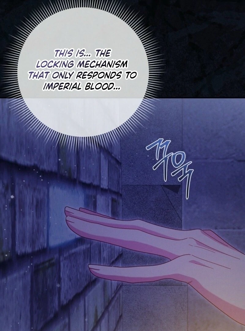 How To Survive As a Villain on the Verge of Death Chapter 28 470 049