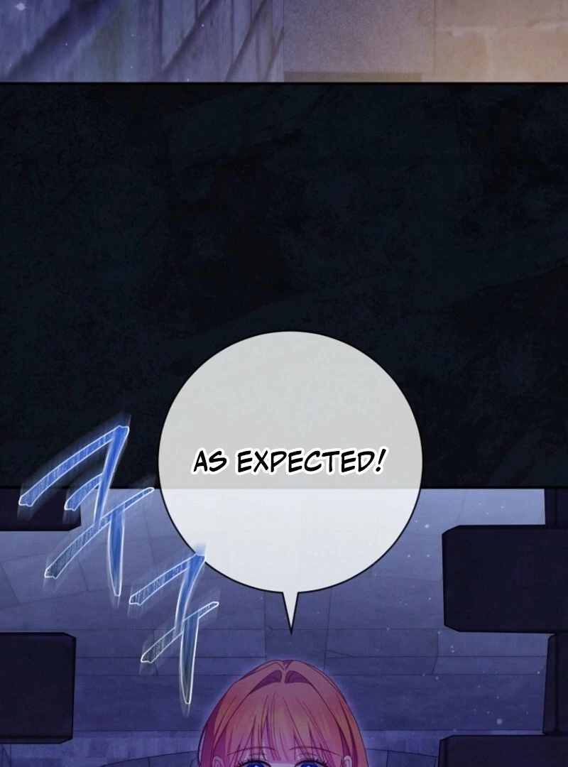 How To Survive As a Villain on the Verge of Death Chapter 28 471 050