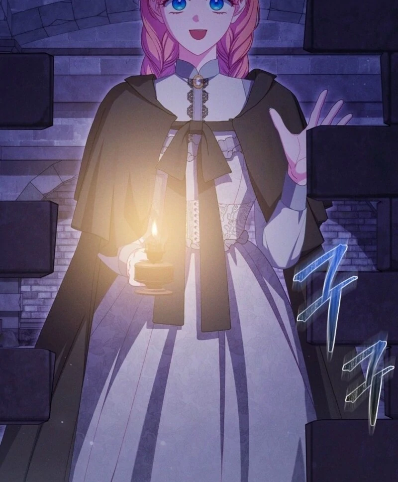 How To Survive As a Villain on the Verge of Death Chapter 28 472 051