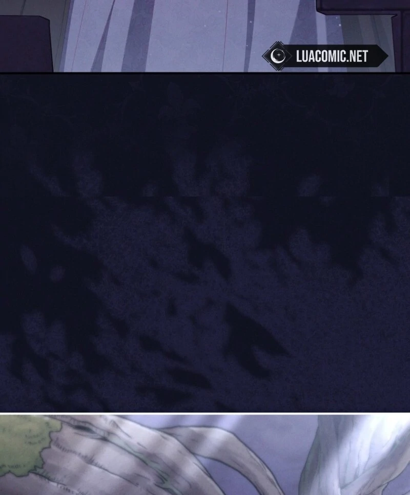 How To Survive As a Villain on the Verge of Death Chapter 28 473 052