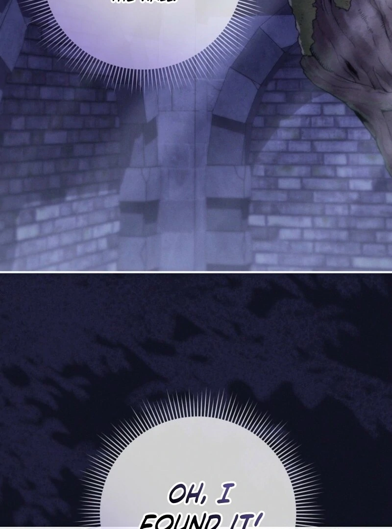 How To Survive As a Villain on the Verge of Death Chapter 28 475 054