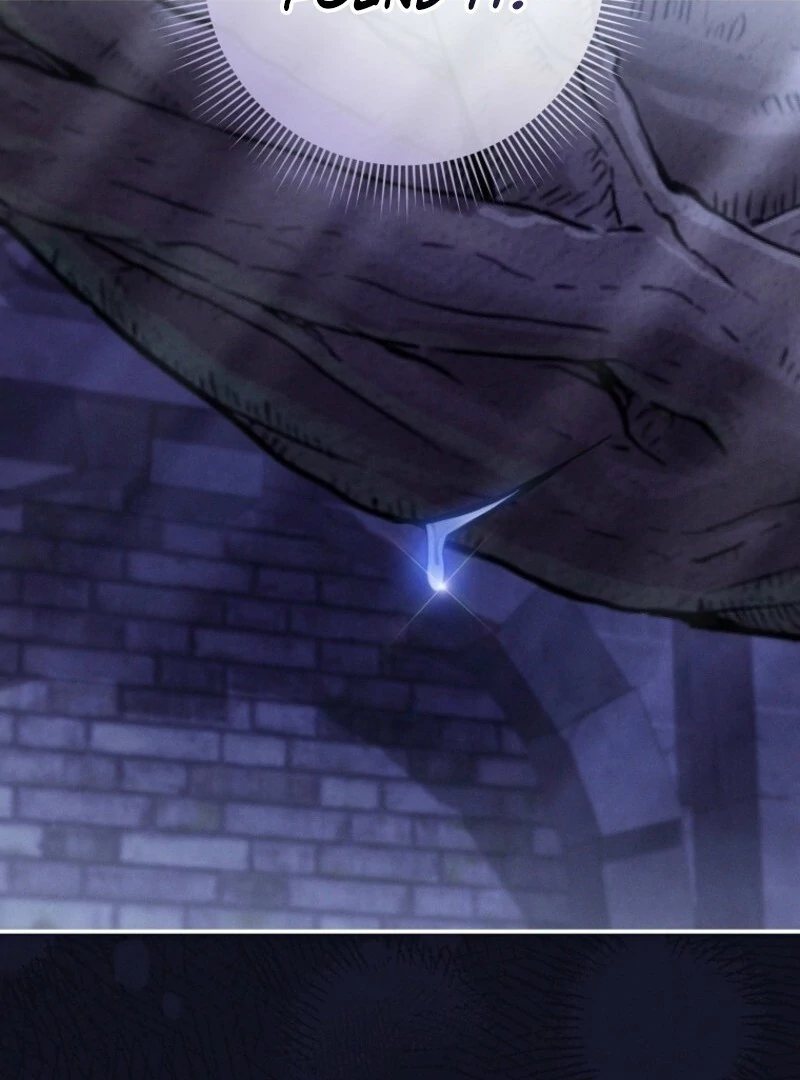 How To Survive As a Villain on the Verge of Death Chapter 28 476 055