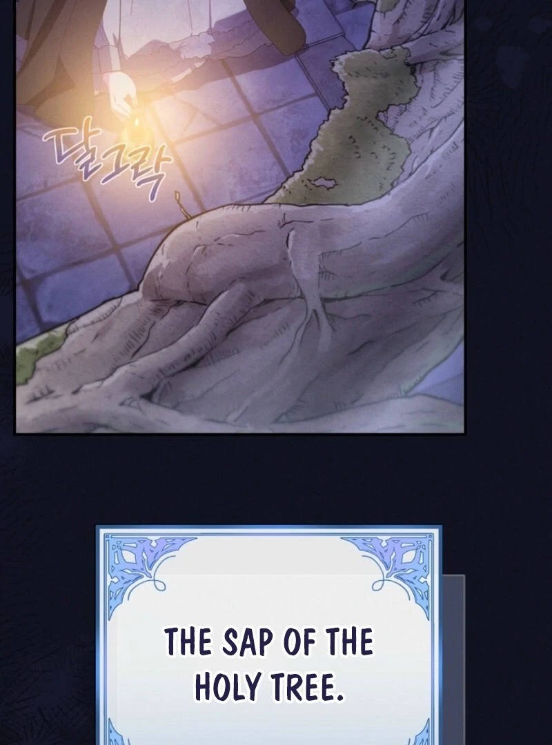 How To Survive As a Villain on the Verge of Death Chapter 28 478 057