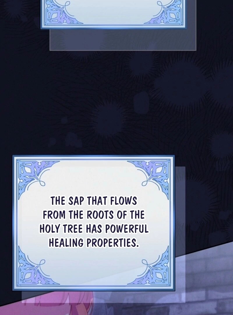 How To Survive As a Villain on the Verge of Death Chapter 28 479 058