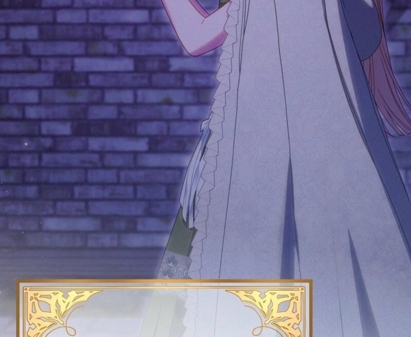 How To Survive As a Villain on the Verge of Death Chapter 28 483 062