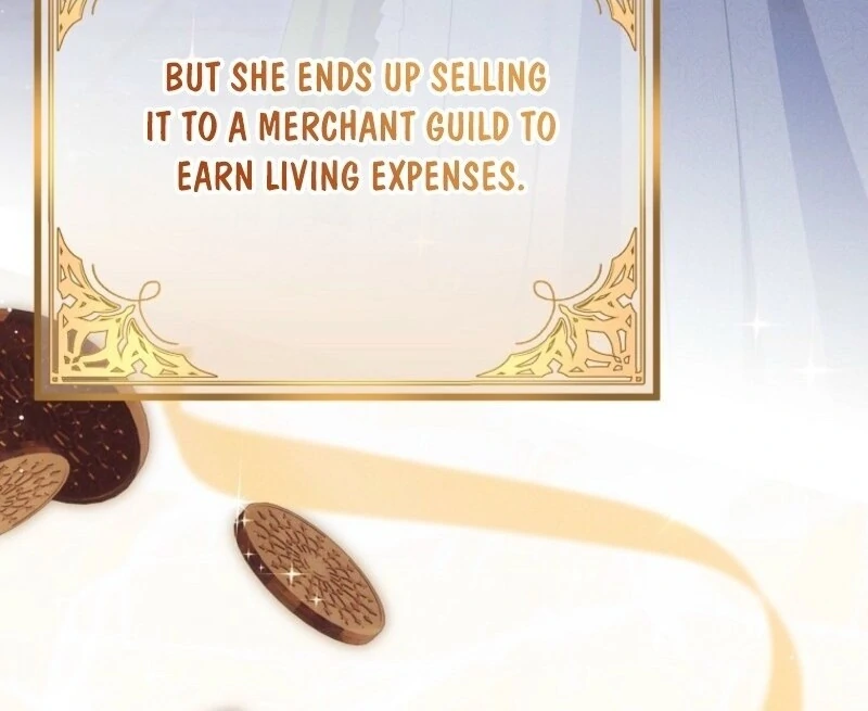 How To Survive As a Villain on the Verge of Death Chapter 28 484 063