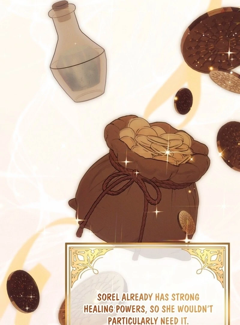 How To Survive As a Villain on the Verge of Death Chapter 28 485 064