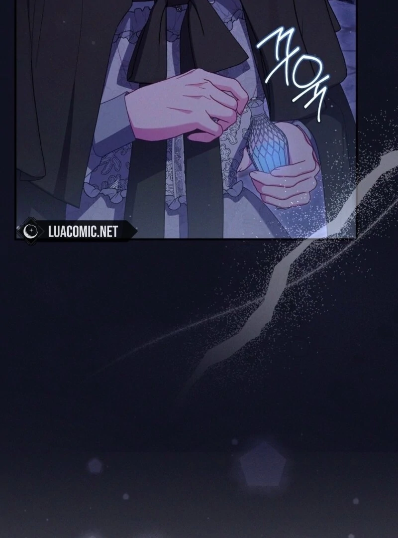 How To Survive As a Villain on the Verge of Death Chapter 28 489 068