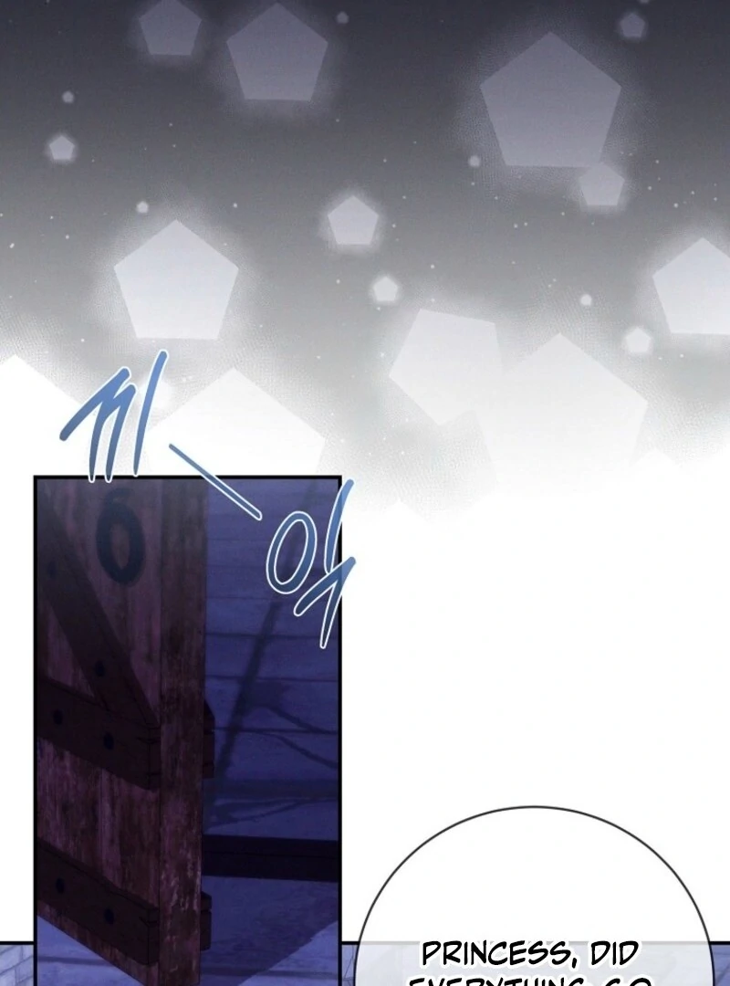 How To Survive As a Villain on the Verge of Death Chapter 28 490 069