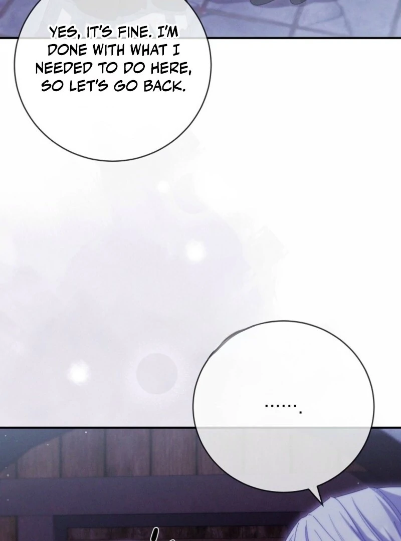 How To Survive As a Villain on the Verge of Death Chapter 28 492 071