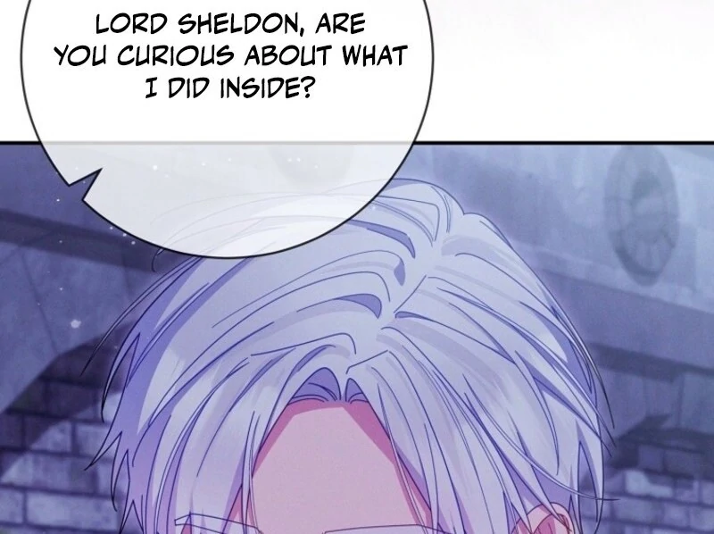 How To Survive As a Villain on the Verge of Death Chapter 28 494 073