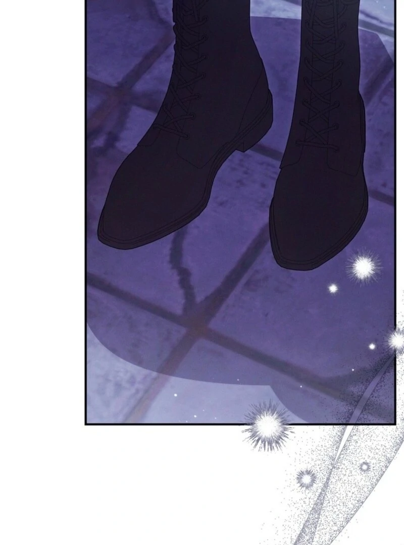 How To Survive As a Villain on the Verge of Death Chapter 28 497 076