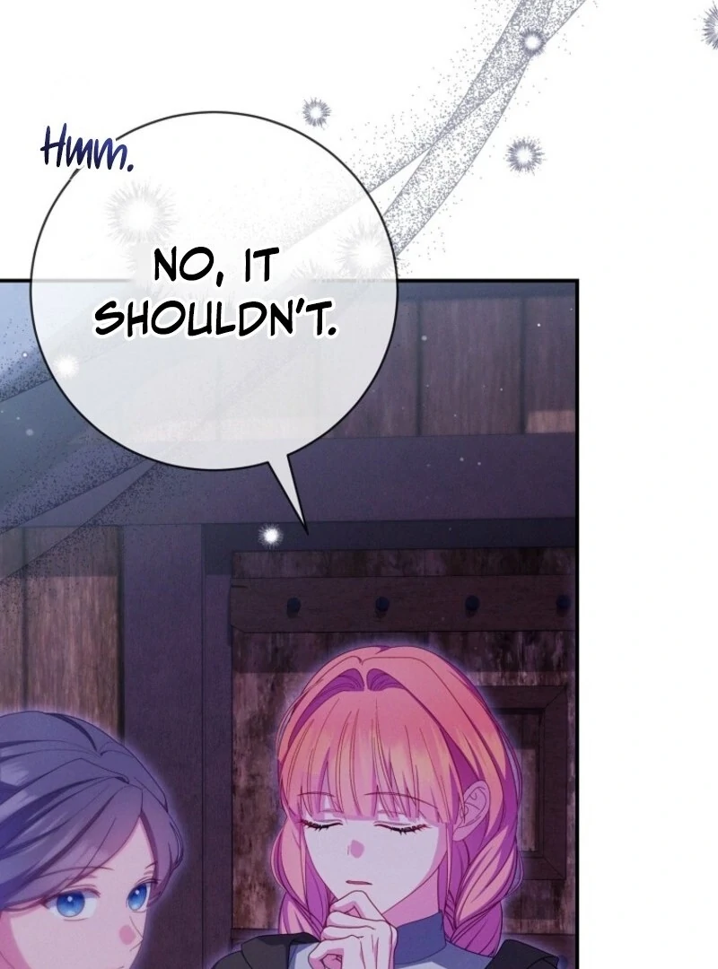 How To Survive As a Villain on the Verge of Death Chapter 28 498 077