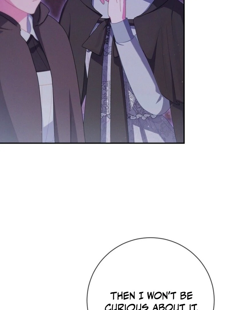 How To Survive As a Villain on the Verge of Death Chapter 28 499 078