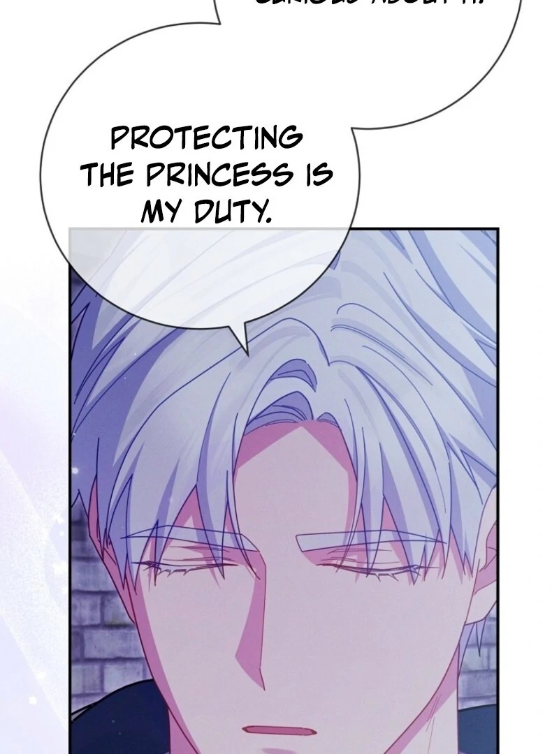 How To Survive As a Villain on the Verge of Death Chapter 28 500 079