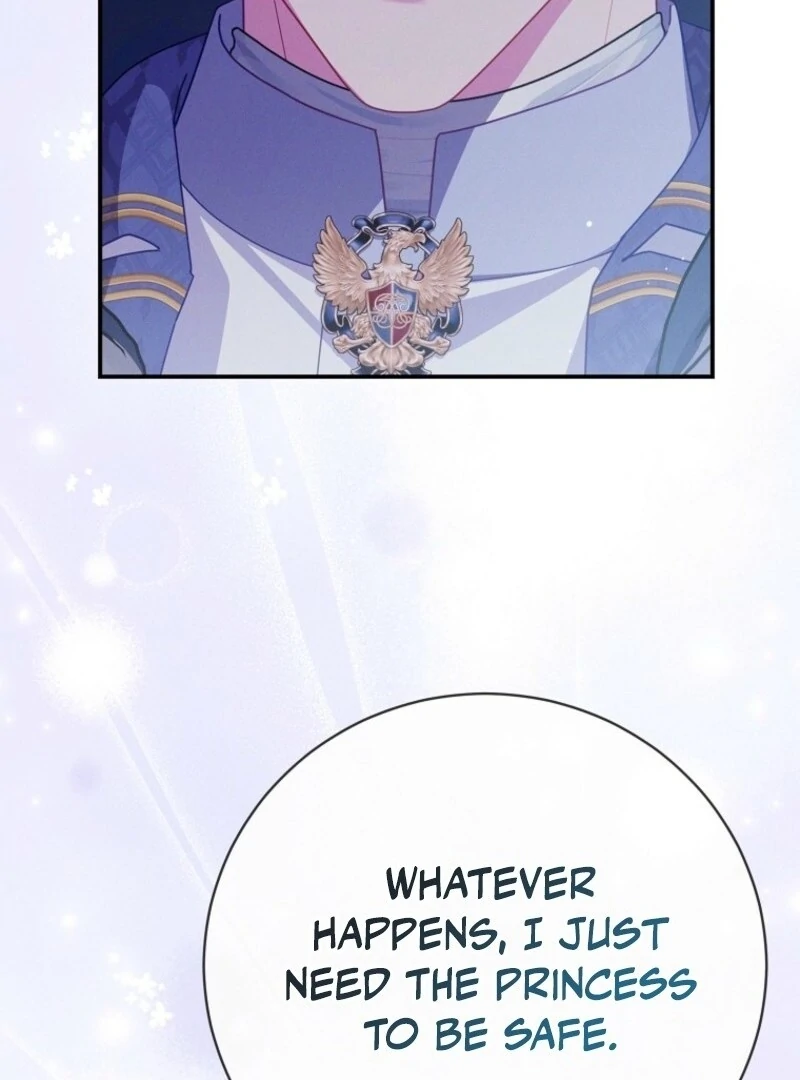 How To Survive As a Villain on the Verge of Death Chapter 28 501 080