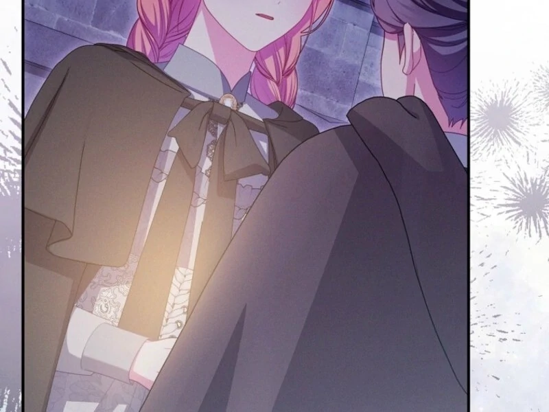 How To Survive As a Villain on the Verge of Death Chapter 28 506 085