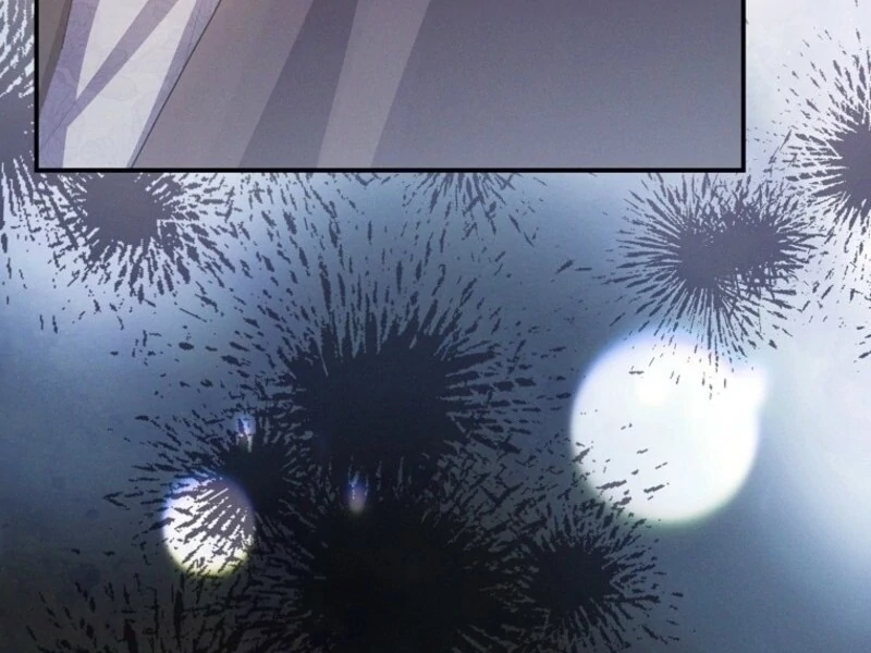 How To Survive As a Villain on the Verge of Death Chapter 28 507 086