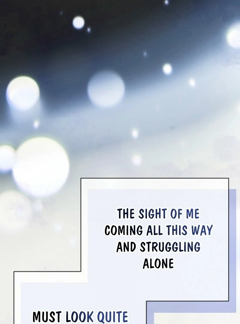 How To Survive As a Villain on the Verge of Death Chapter 28 509 088