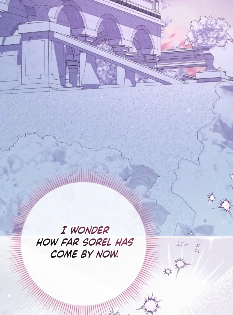 How To Survive As a Villain on the Verge of Death Chapter 28 512 091