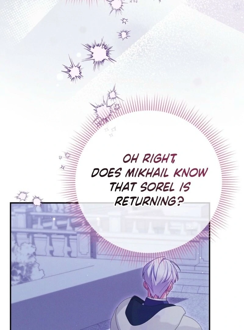 How To Survive As a Villain on the Verge of Death Chapter 28 513 092