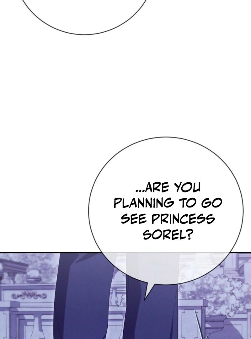 How To Survive As a Villain on the Verge of Death Chapter 28 515 094