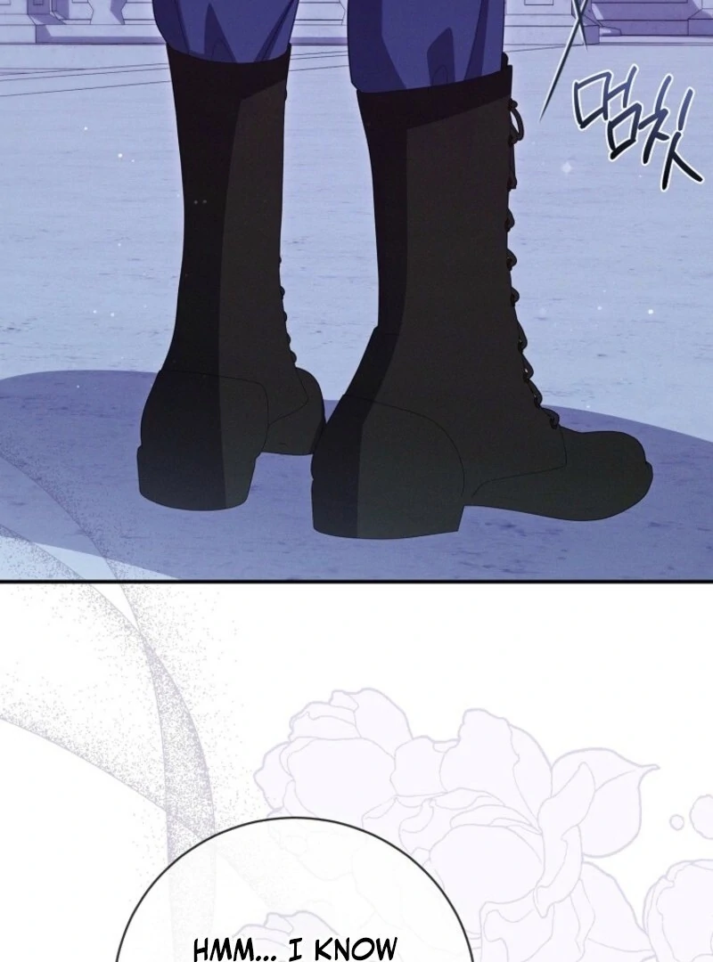 How To Survive As a Villain on the Verge of Death Chapter 28 516 095