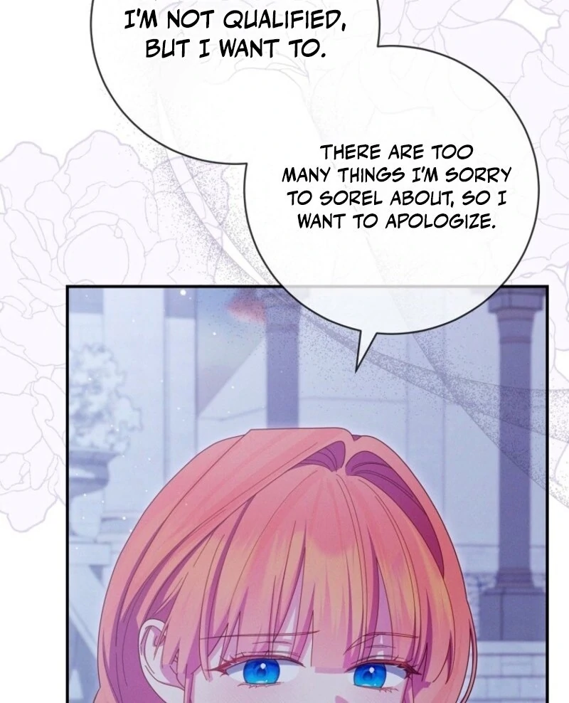 How To Survive As a Villain on the Verge of Death Chapter 28 517 096