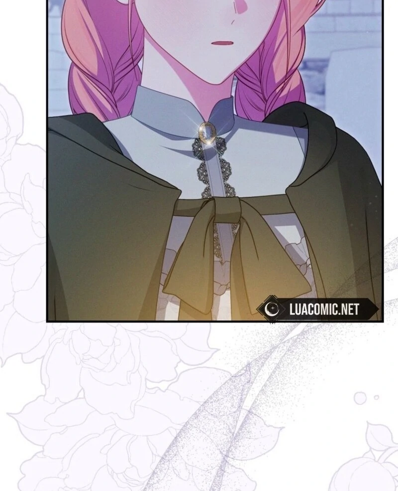 How To Survive As a Villain on the Verge of Death Chapter 28 518 097