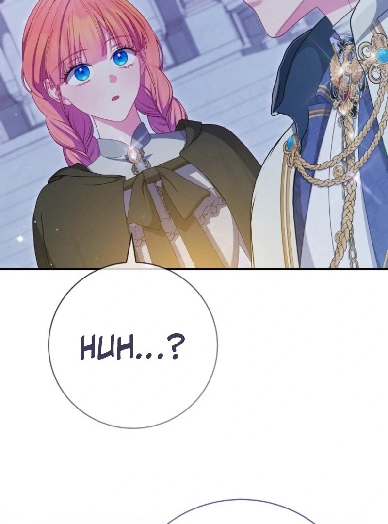 How To Survive As a Villain on the Verge of Death Chapter 28 520 099