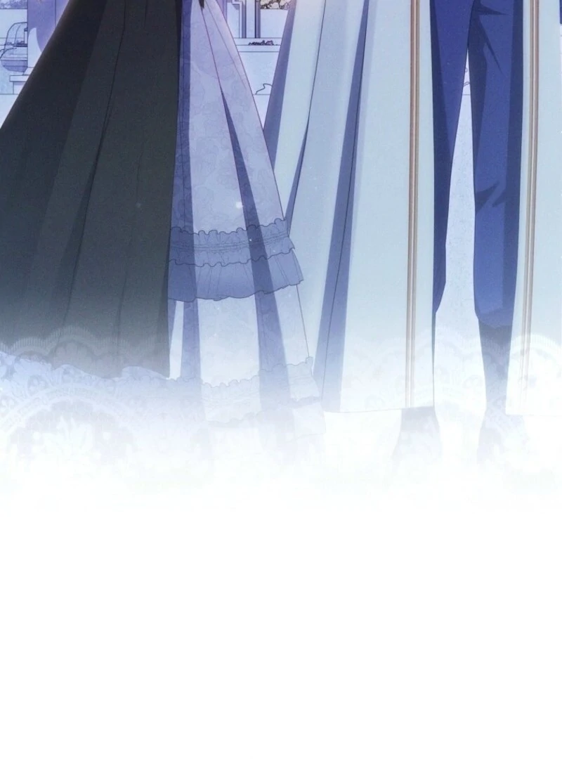 How To Survive As a Villain on the Verge of Death Chapter 28 522 101