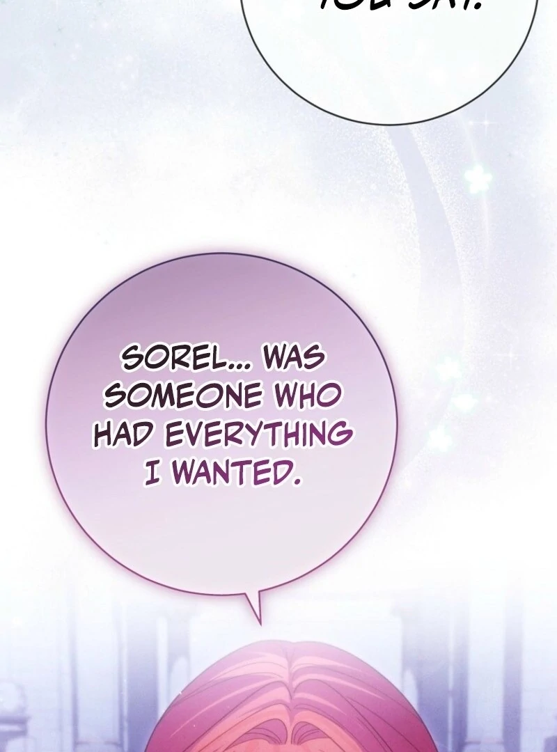 How To Survive As a Villain on the Verge of Death Chapter 28 526 105