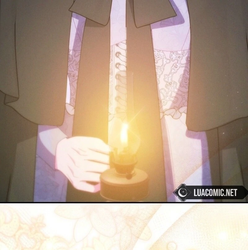 How To Survive As a Villain on the Verge of Death Chapter 28 528 107